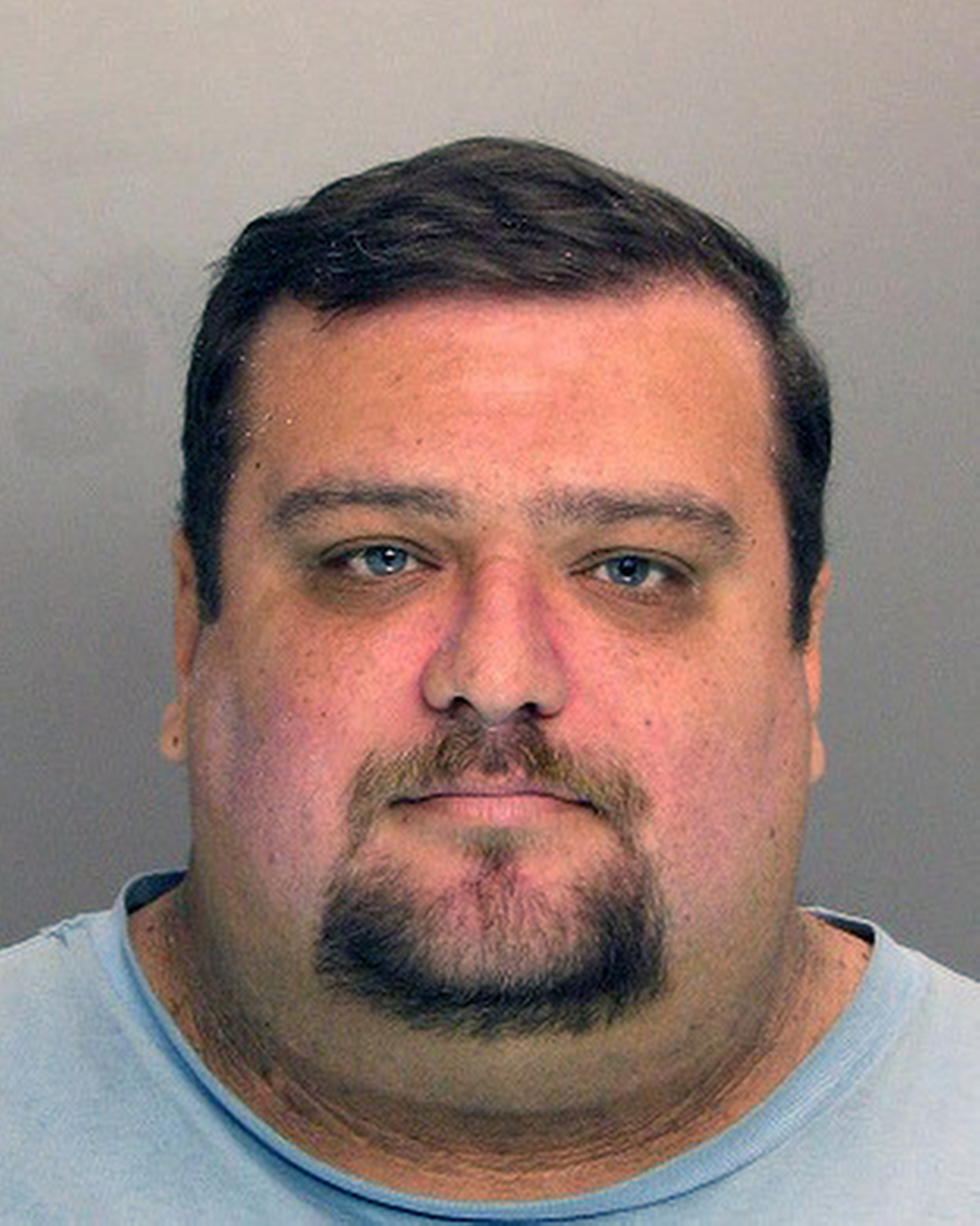 Judge allows newer 'perversion' files in Boy Scout sex case