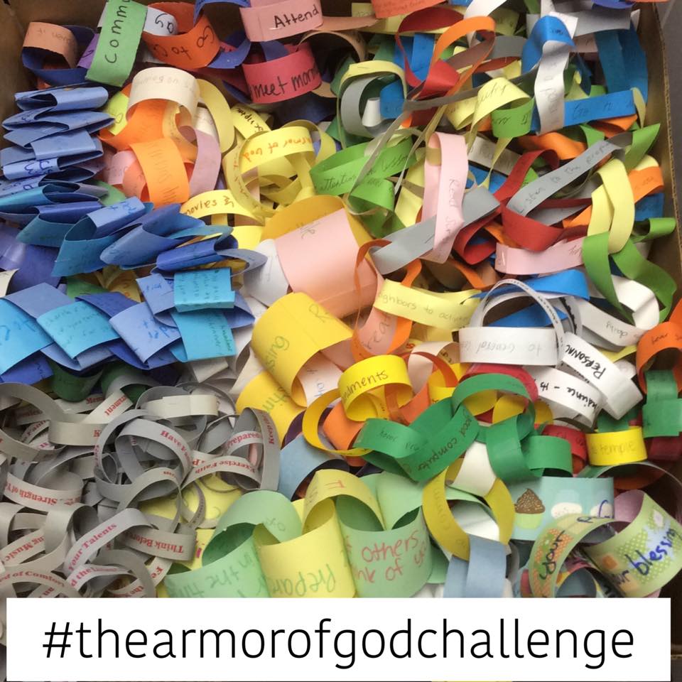 (Photo: Rachel Murphy)