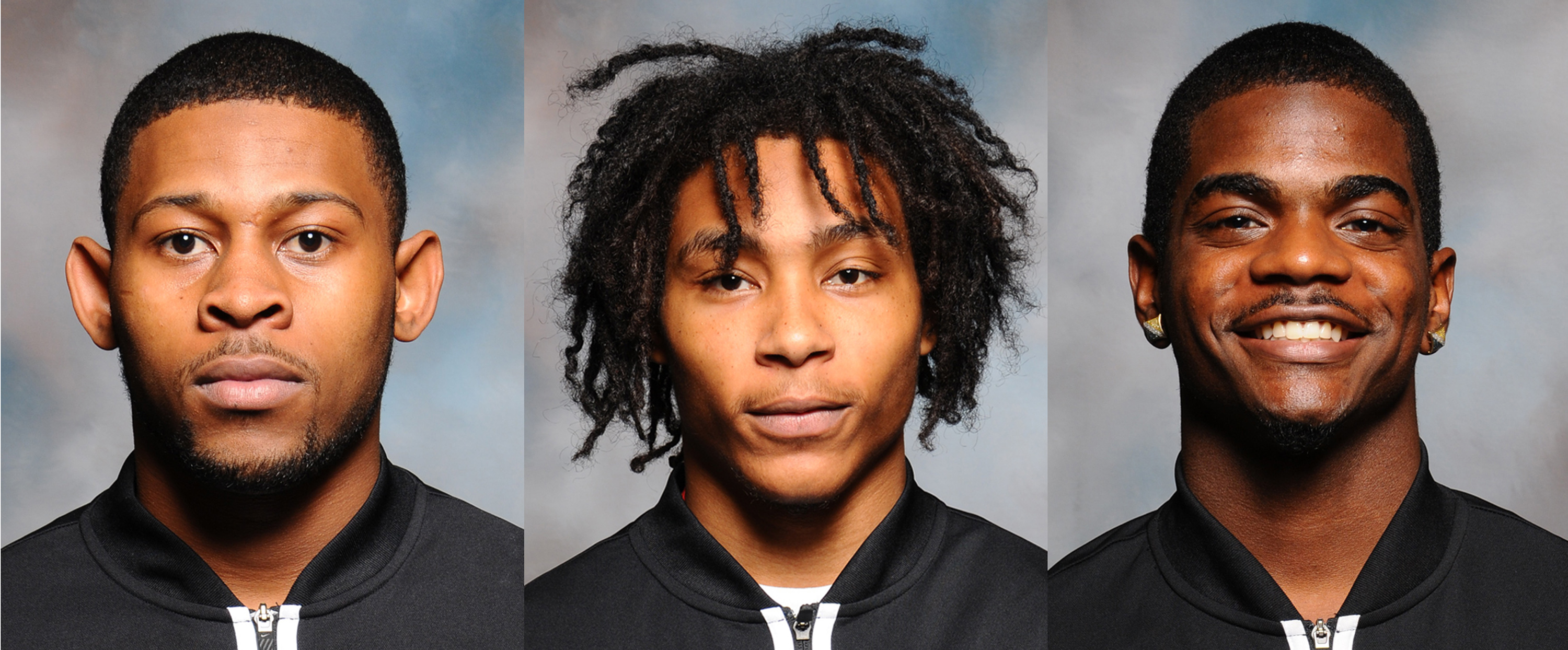 Ex-South Dakota football player gets 5 years in scheme