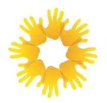 Centro de la Familia de Utah