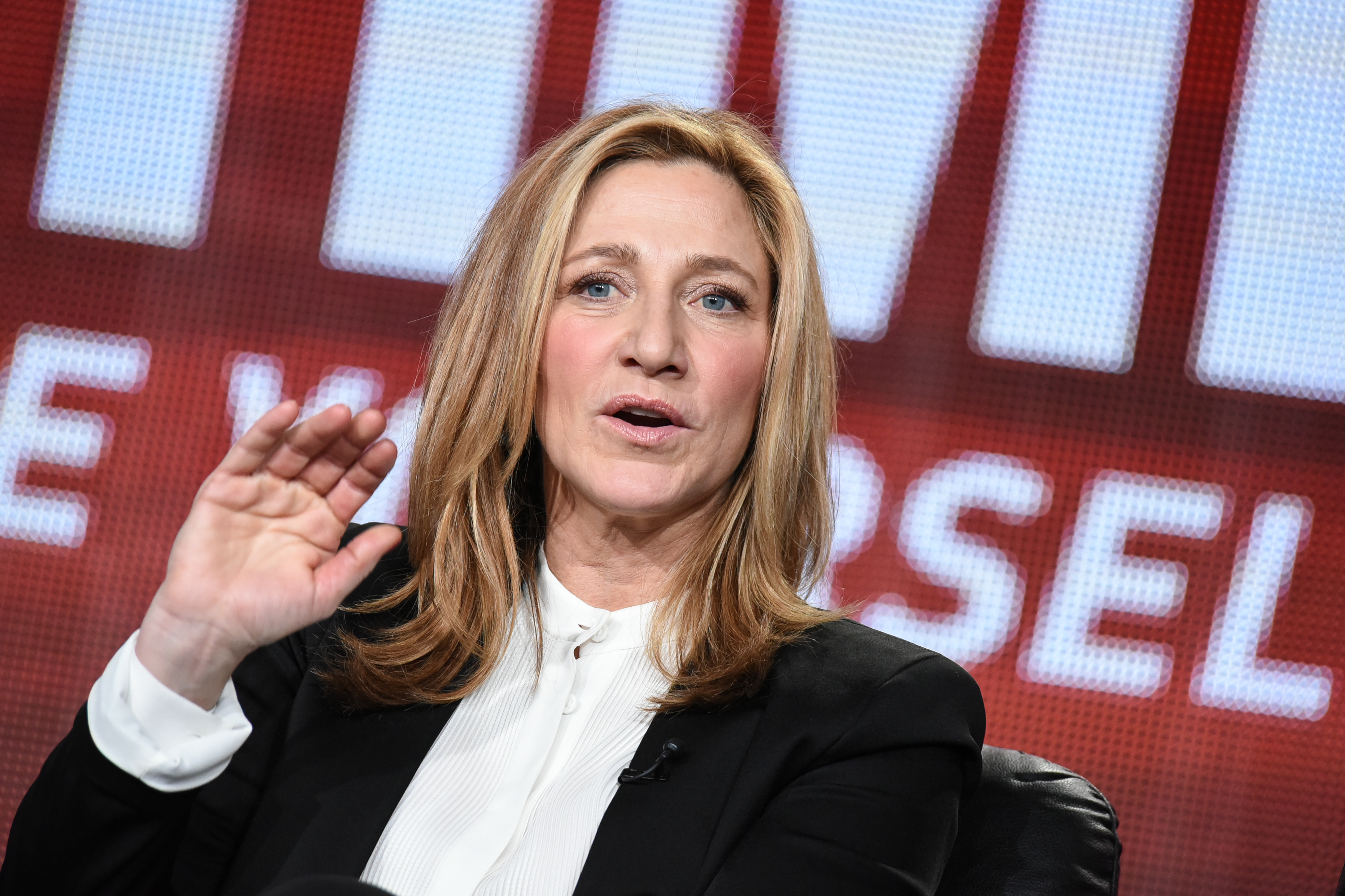 TV CRITICS WATCH: QUICK QUOTE: Falco on TV, Amazon Prime