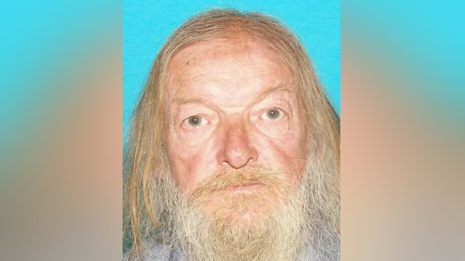 Missing South Salt Lake man returns home in taxi cab