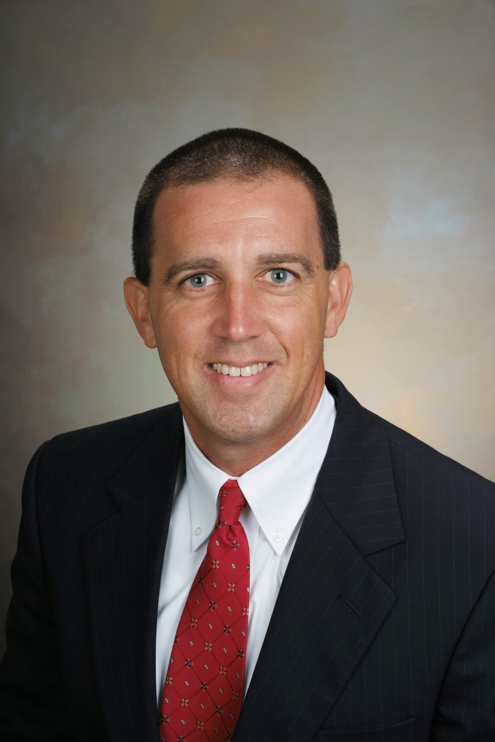 New tax forms to fill out on health insurance coverage