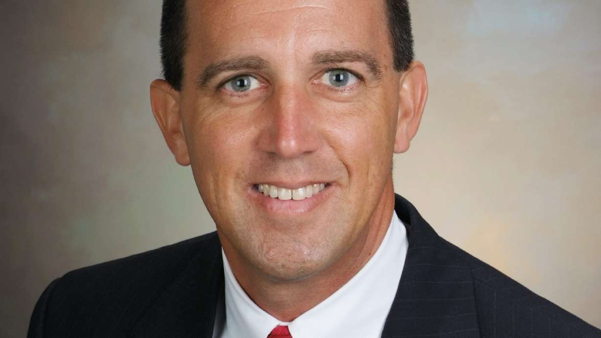 New tax forms to fill out on health insurance coverage