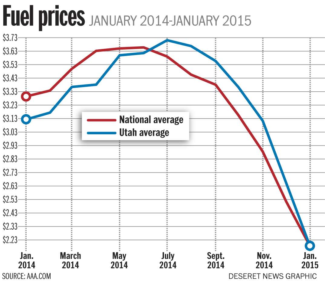 (Photo: Aaron Thorup, aaa.com)
