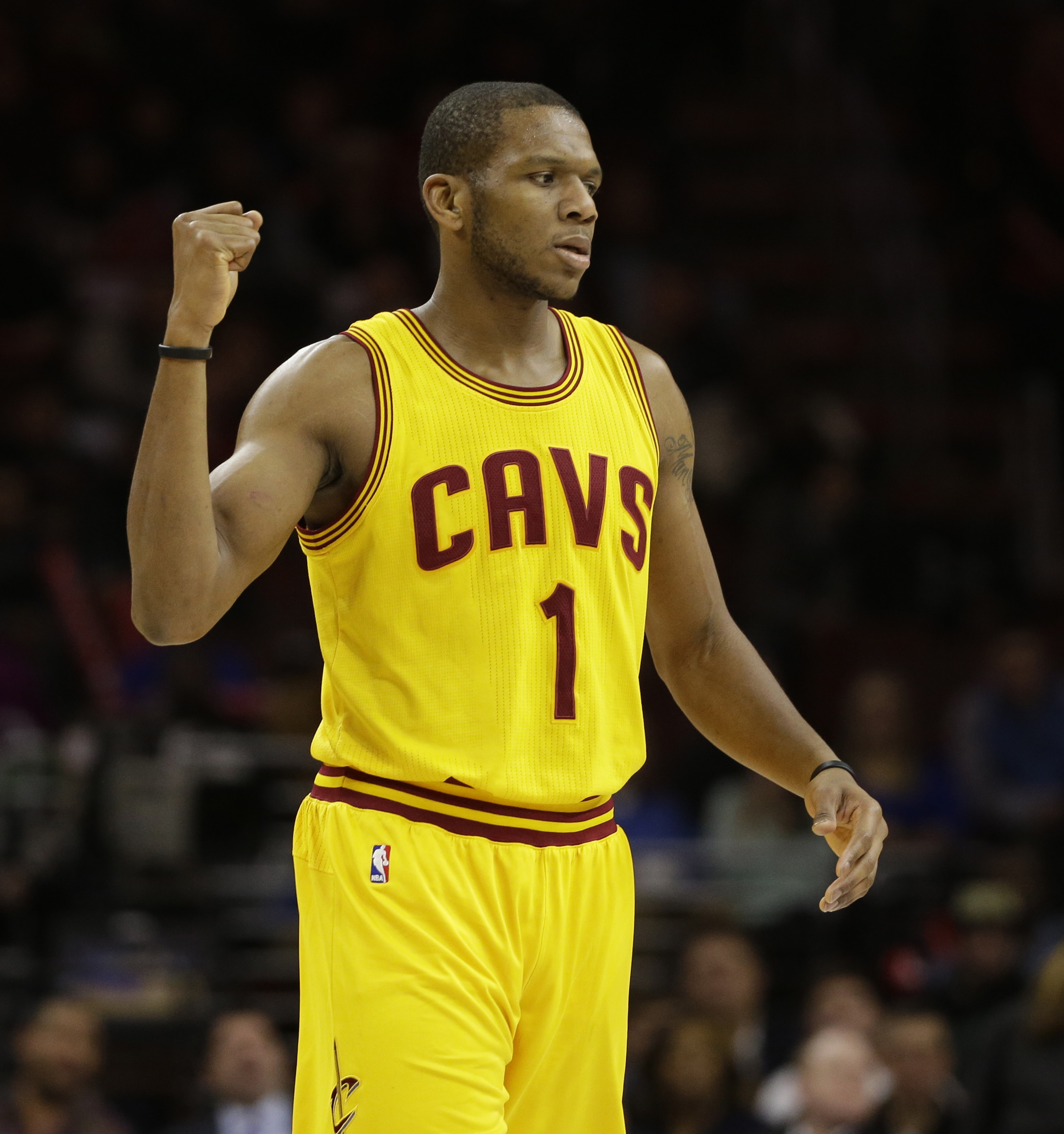 6 years for multimillion-dollar fraud, involved Miami Heat