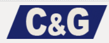 C&G Electrical