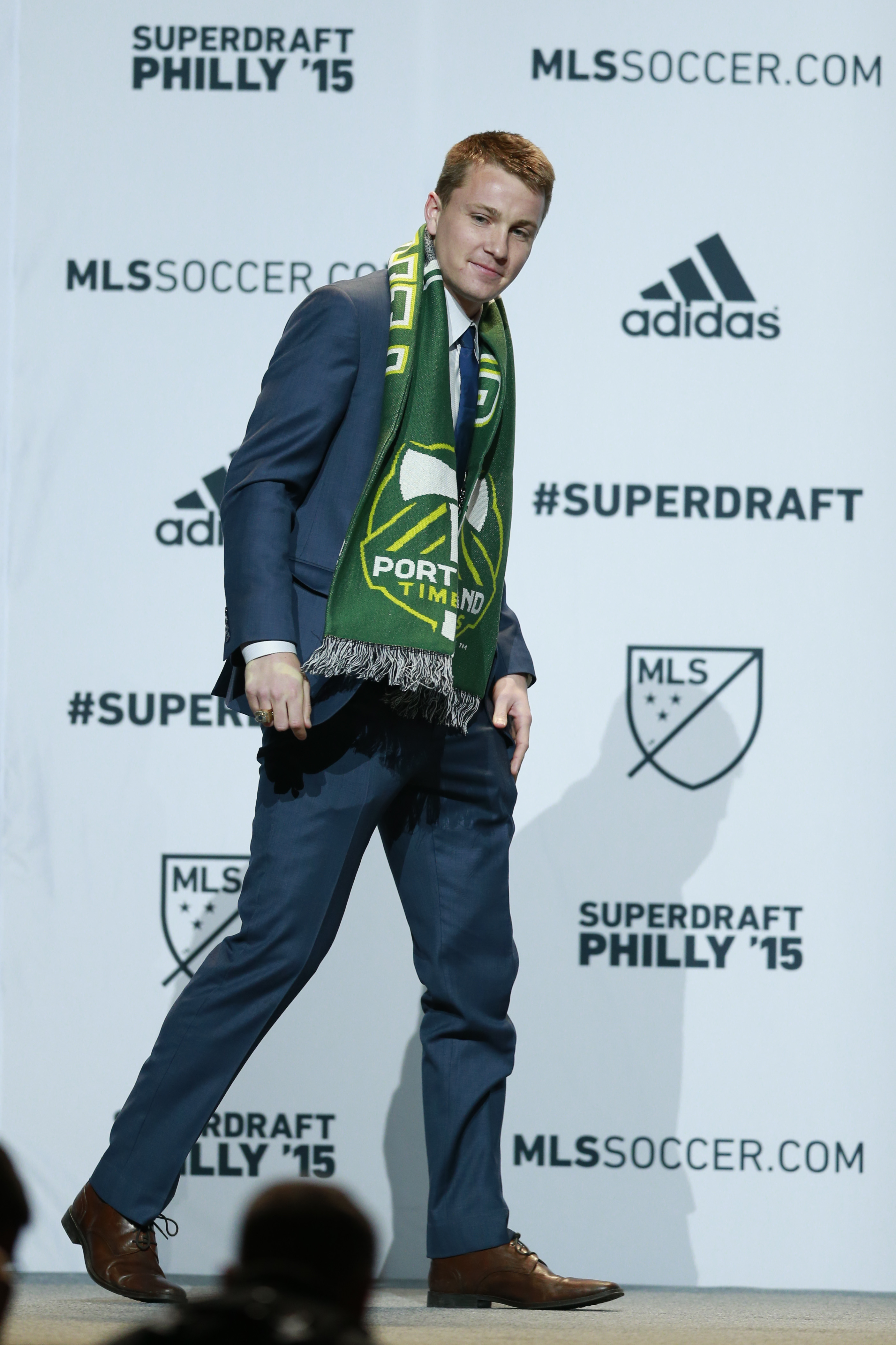 MLS commish: NYCFC could have handled Lampard deal better