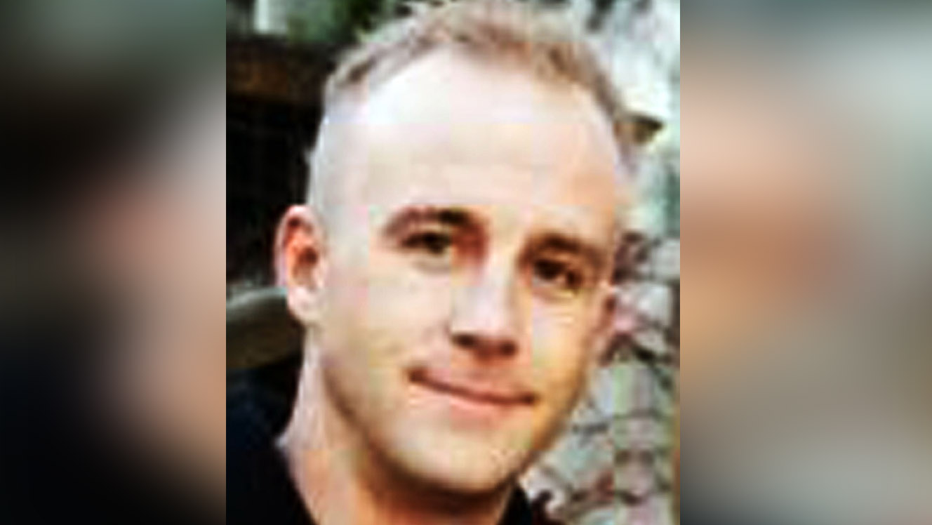 Wife of Sandy man killed by police sues West Valley, Draper officers