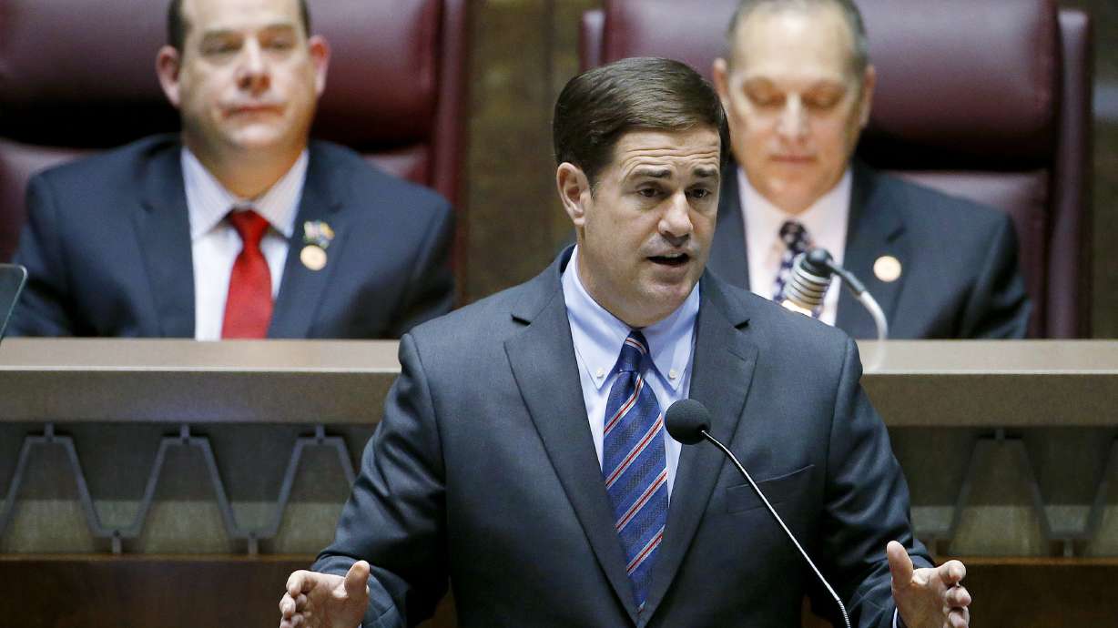 States consider requiring US citizenship test for graduation