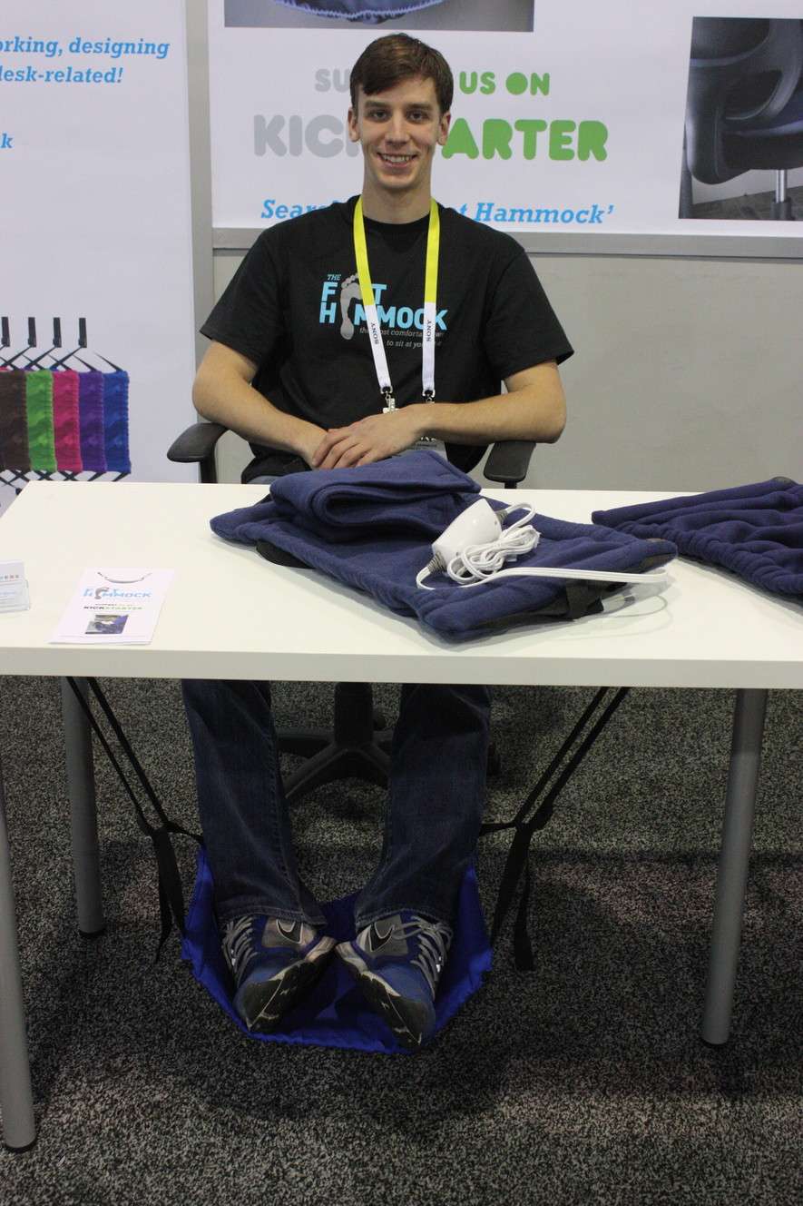 Photo: Natalie Crofts/KSL