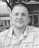 Nicholas McGehee (Photo: Family photo)