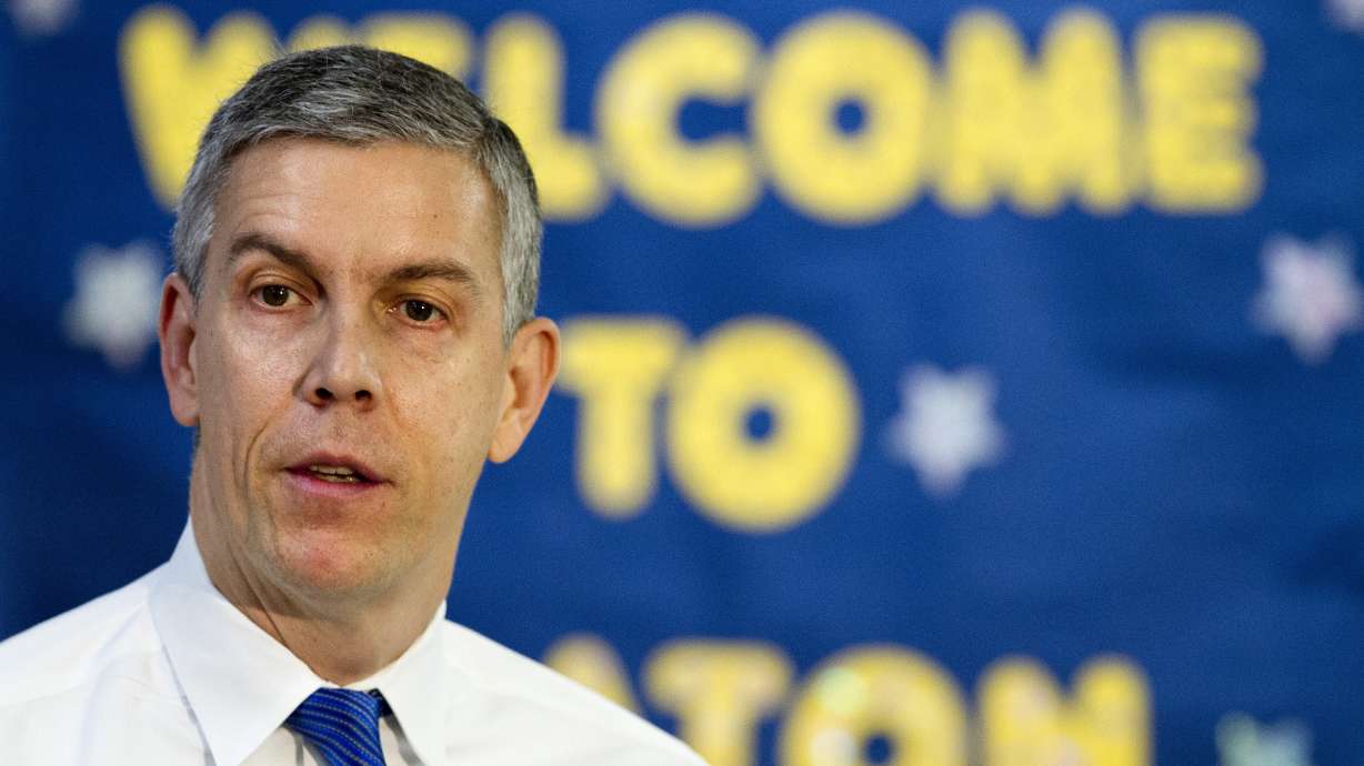 Student testing: Deciding when enough is enough