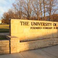 University of Utah asks students to wear masks for fall semester