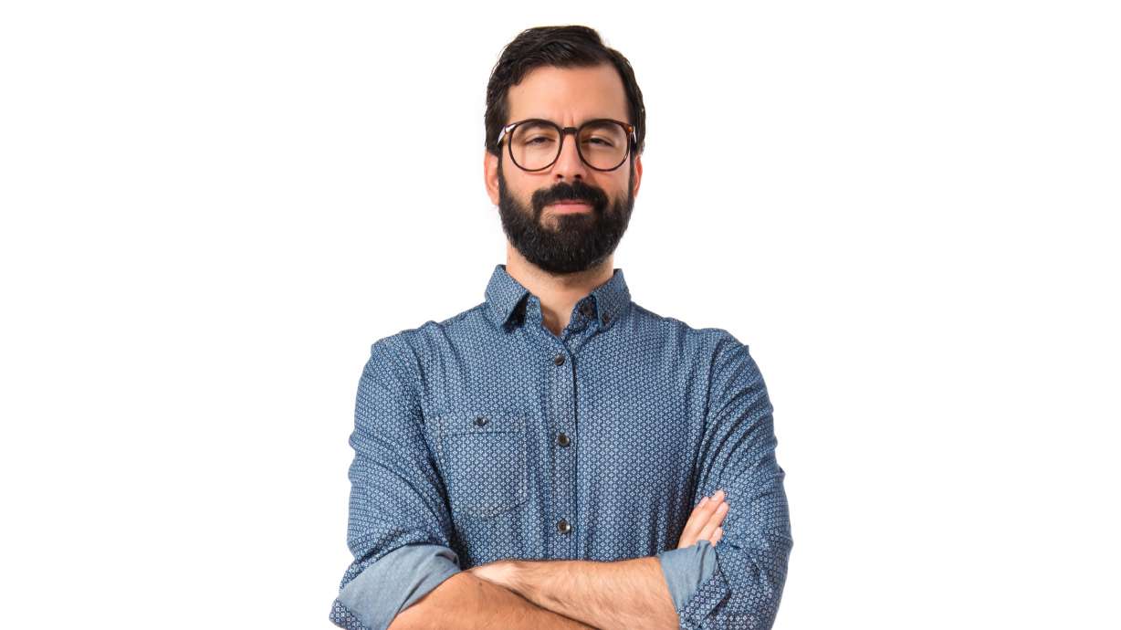 BYU makes clear there are 3 exceptions to beard ban