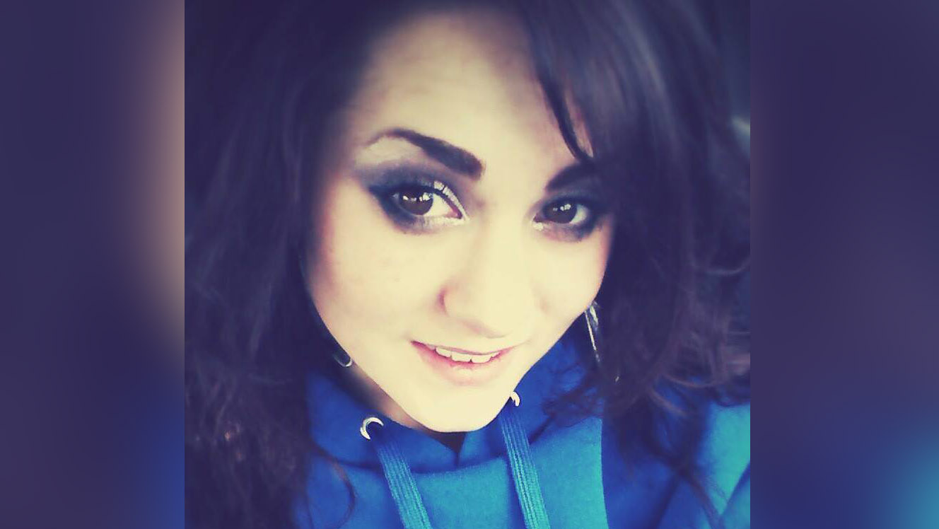 Colorado woman possibly missing in Utah