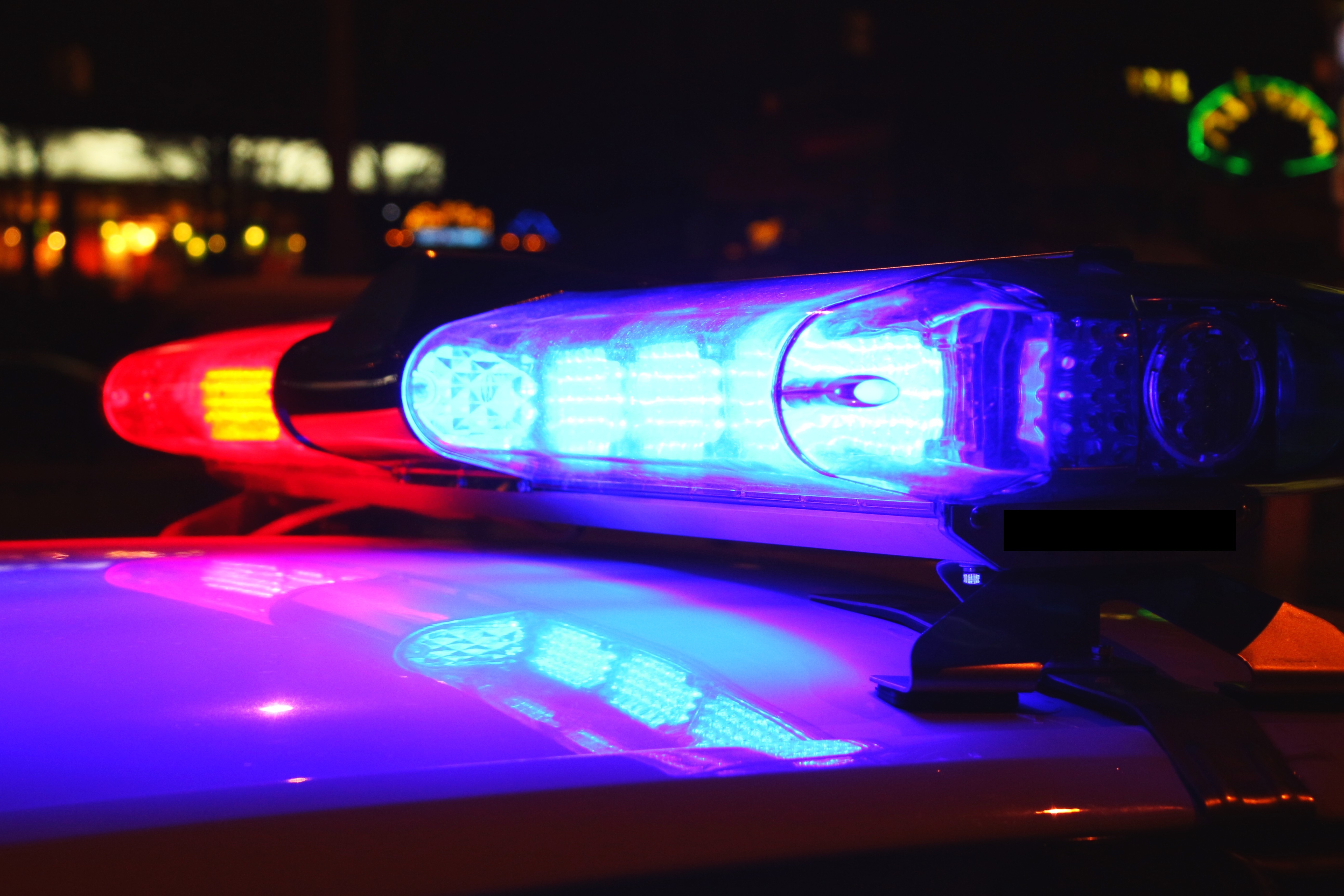 2 dead after BASE jumping incident in Grand County