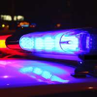 85-year-old man dies after falling into septic tank in Millville