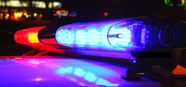 Teen on e-bike seriously injured after being hit by truck in Salt Lake City