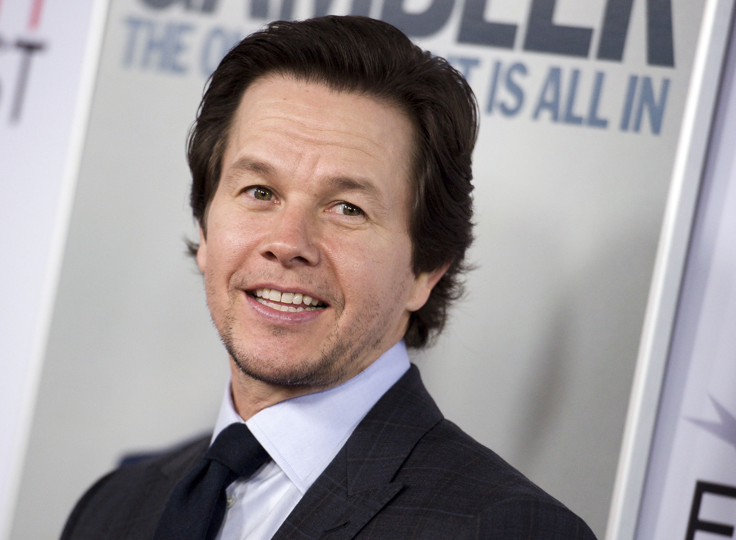 1 of Mark Wahlberg's victims says he shouldn't be pardoned