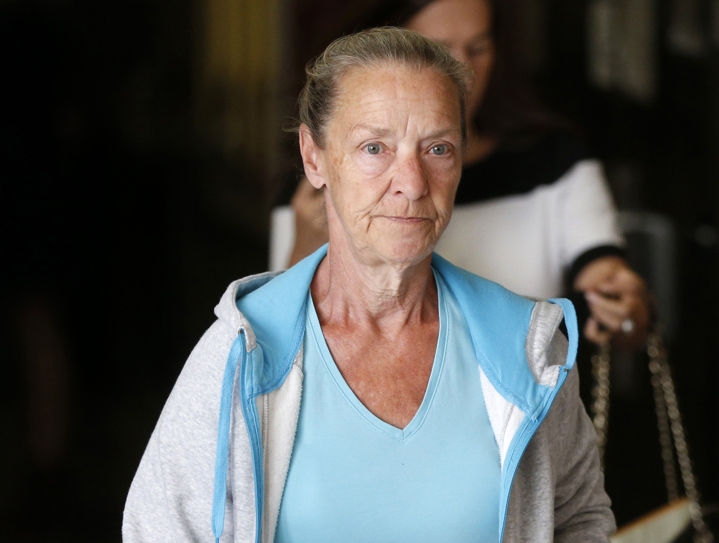 For Etan Patz's parents, man's murder trial a complex case