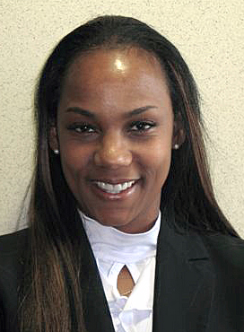 Justices debate judicial candidates' campaign appeals