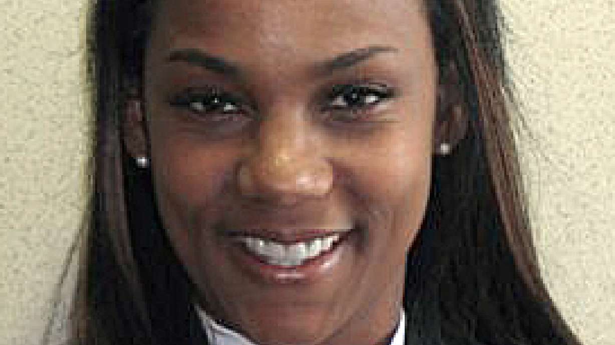 Justices debate judicial candidates' campaign appeals