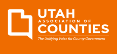 Utah Association of Counties