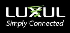 Luxul Wireless