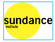 Sundance Film Festival