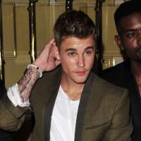 Justin Bieber, The Kooks, Dashboard Confessional and more new songs you may have missed over the past month