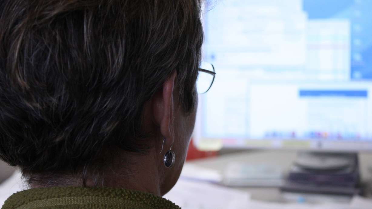 Sitting will kill you, even if you exercise, study suggests