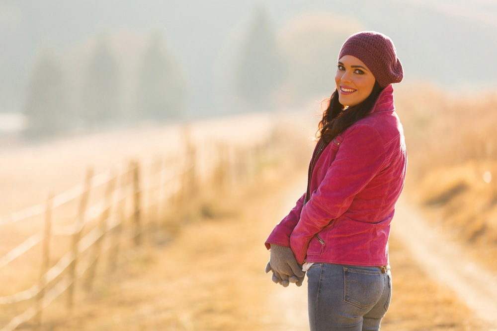 Your 3-step check to getting emotionally unstuck