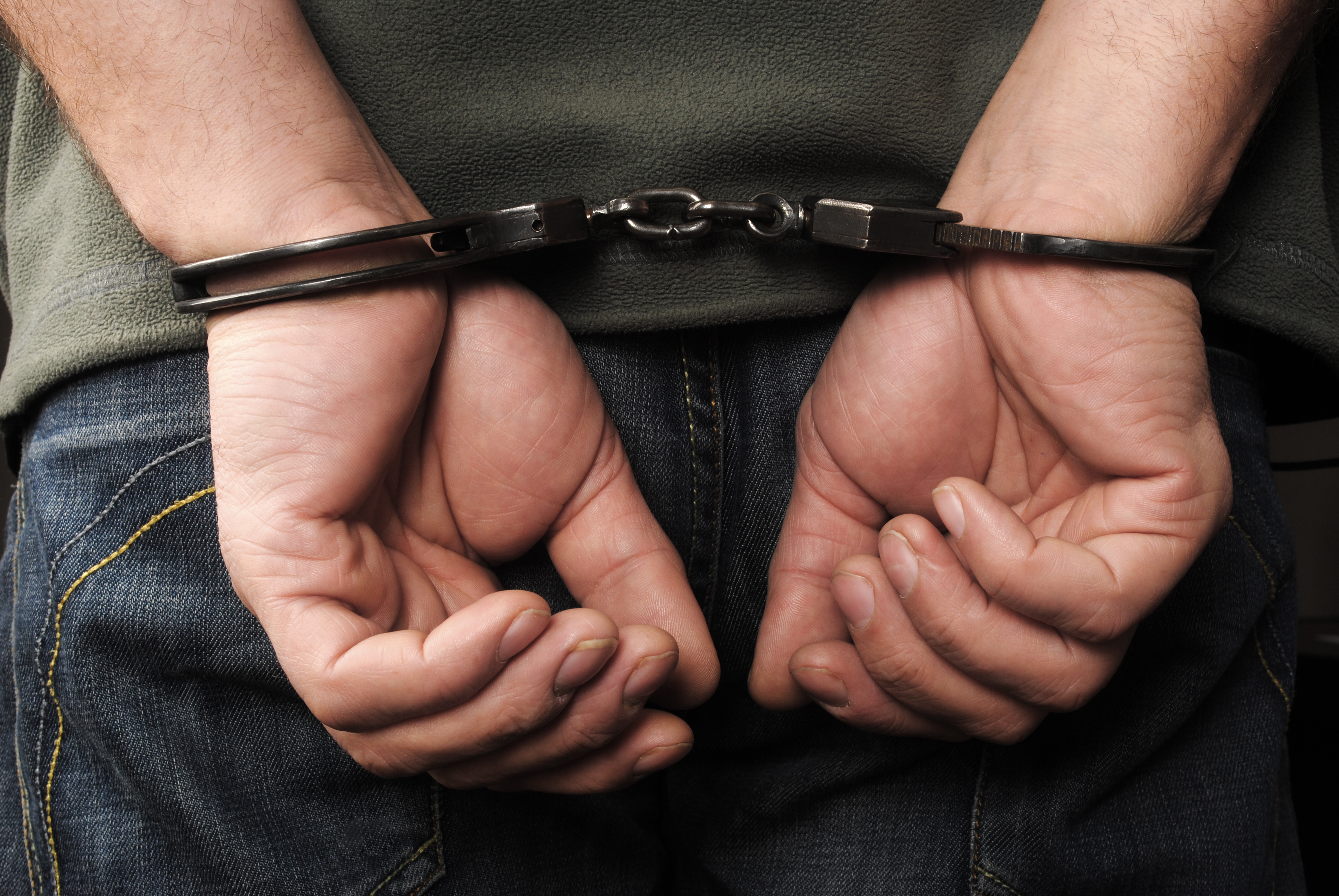 West Jordan man trying to 'mark' woman is arrested in connection with severe beating