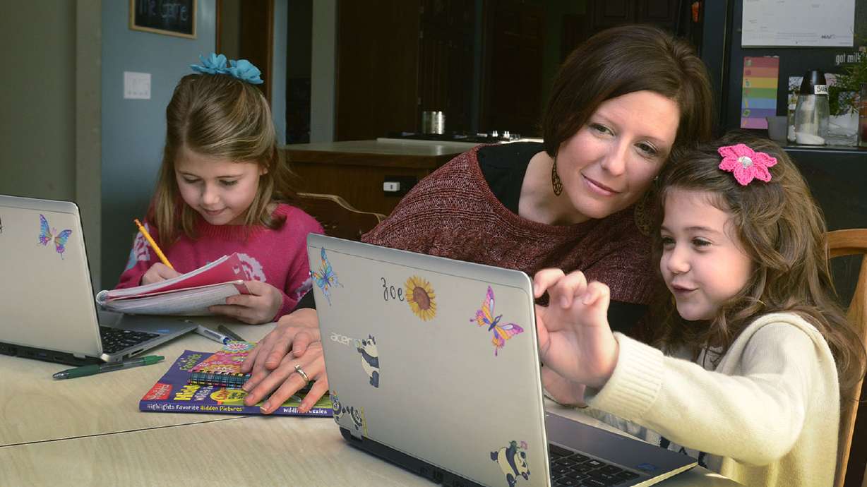 Fort Wayne doctor's unique practice takes holistic approach