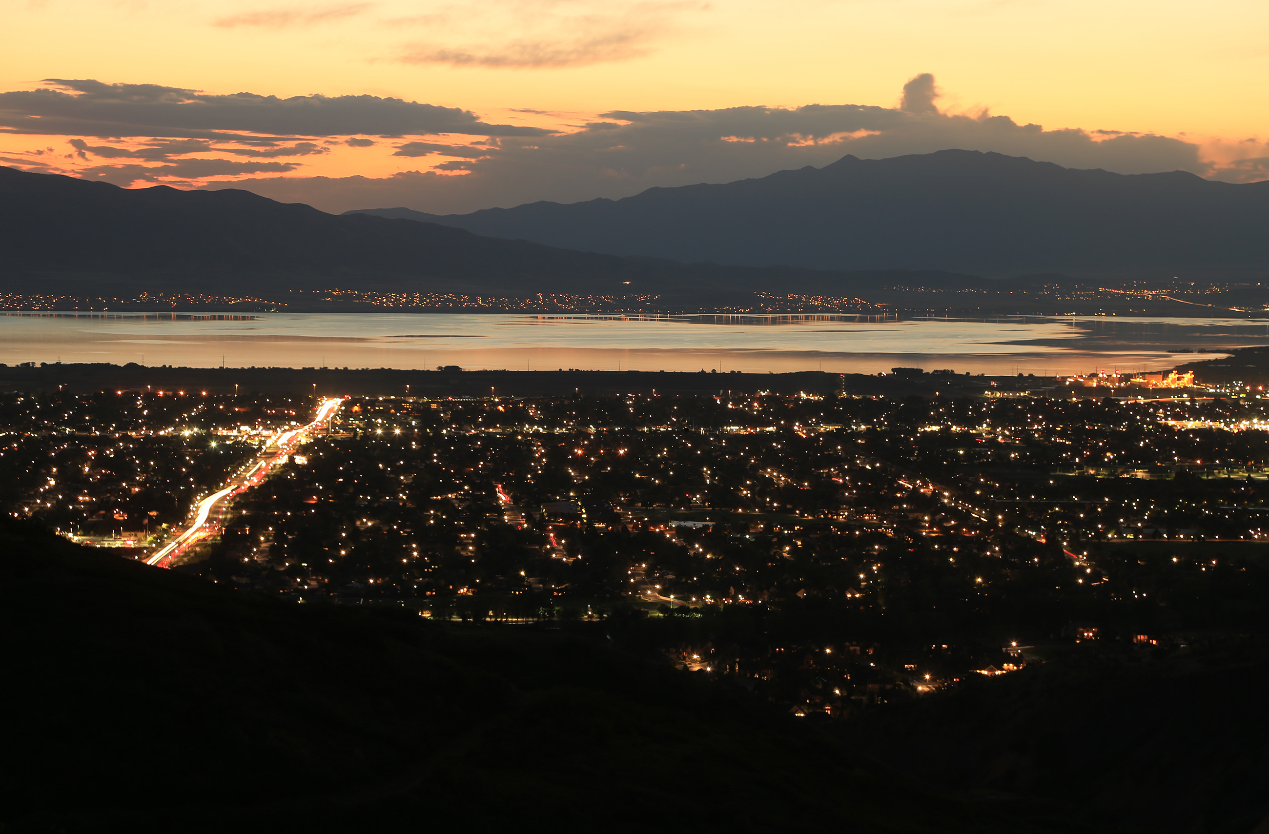 Forbes ranks Provo No. 2 city to invest in housing during 2015