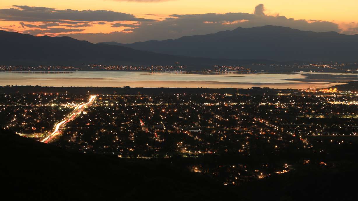 Provo leaders aim to maximize faith-based, civic volunteerism