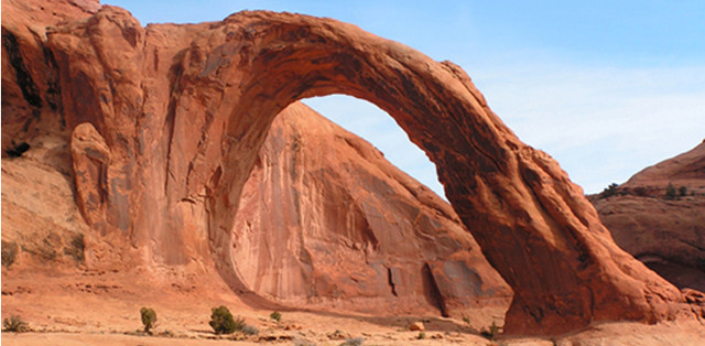 Ex-Interior Secretary: Utah's push to control federal lands 'radical'