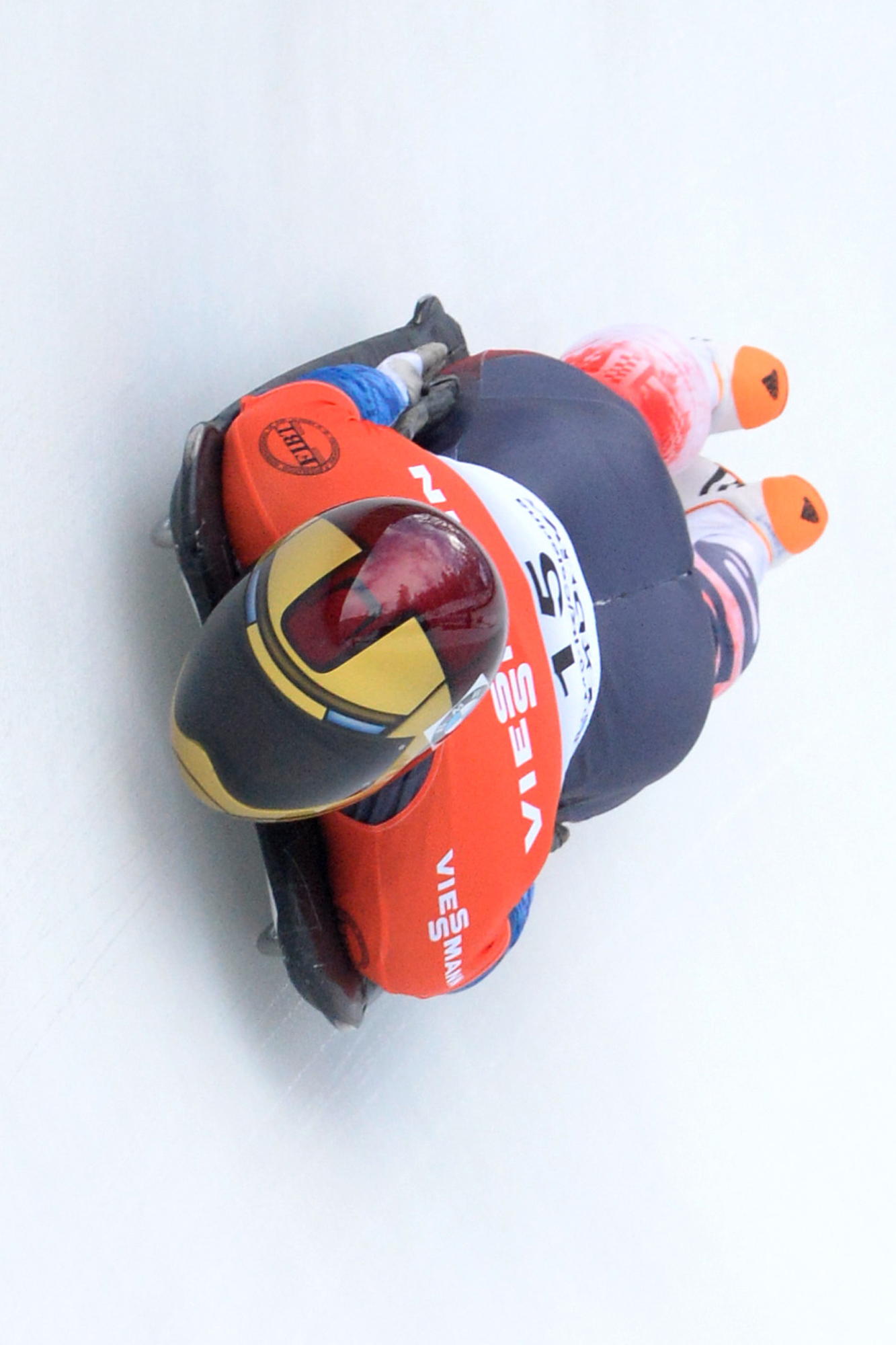 World Cup leader Dukurs wins skeleton at St. Moritz