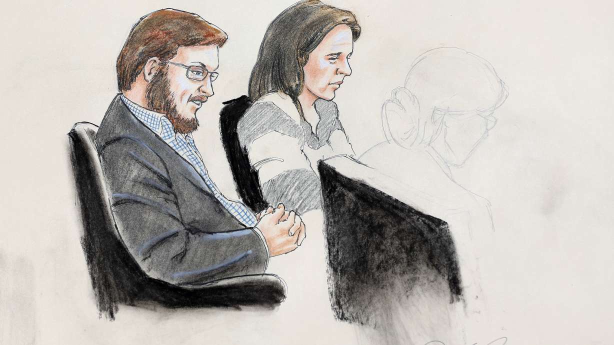 92 more potential jurors released in theater shooting case