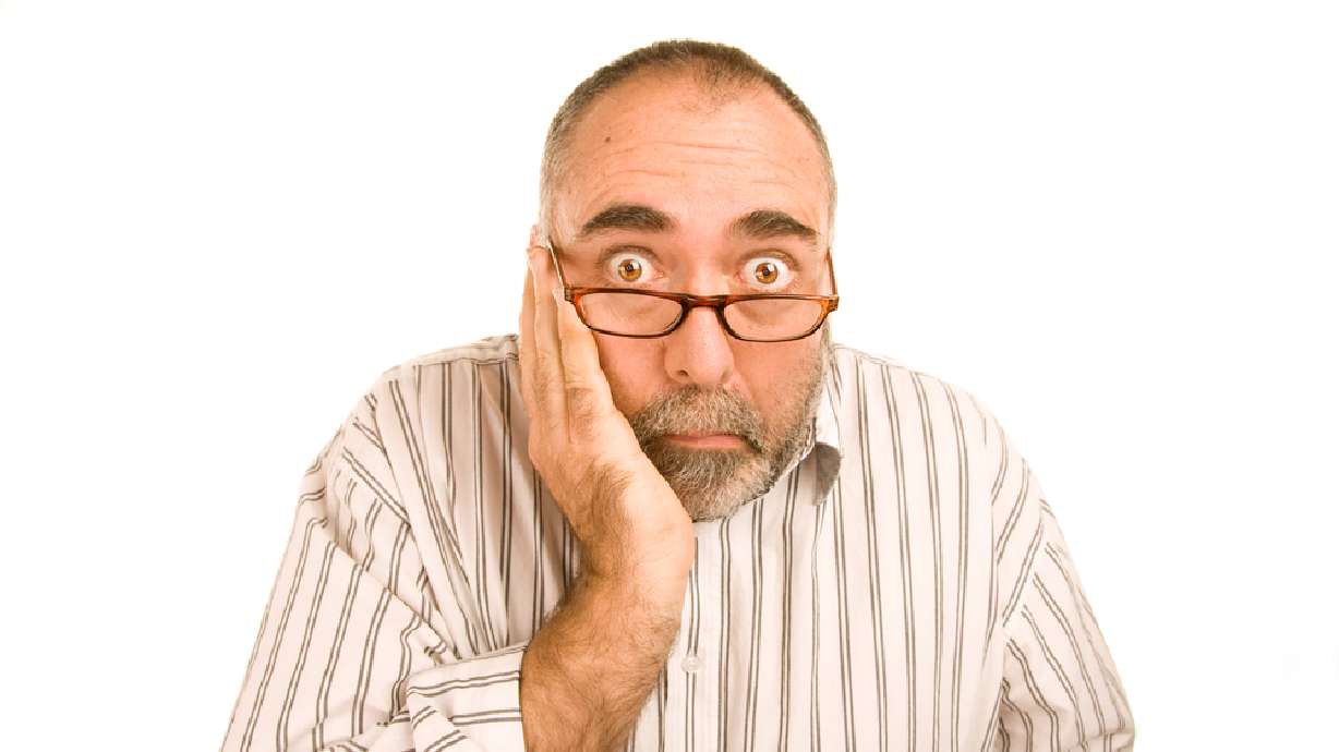 5 rental scams and how to avoid them