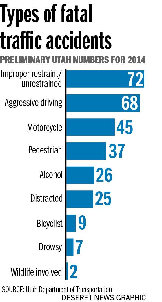 (Photo: Tyler Pratt)