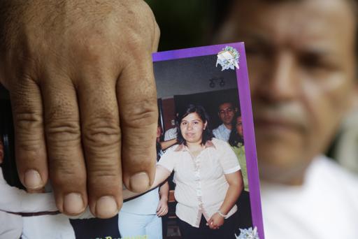 Luchan por impedir ejecución de "mula" paraguaya en China