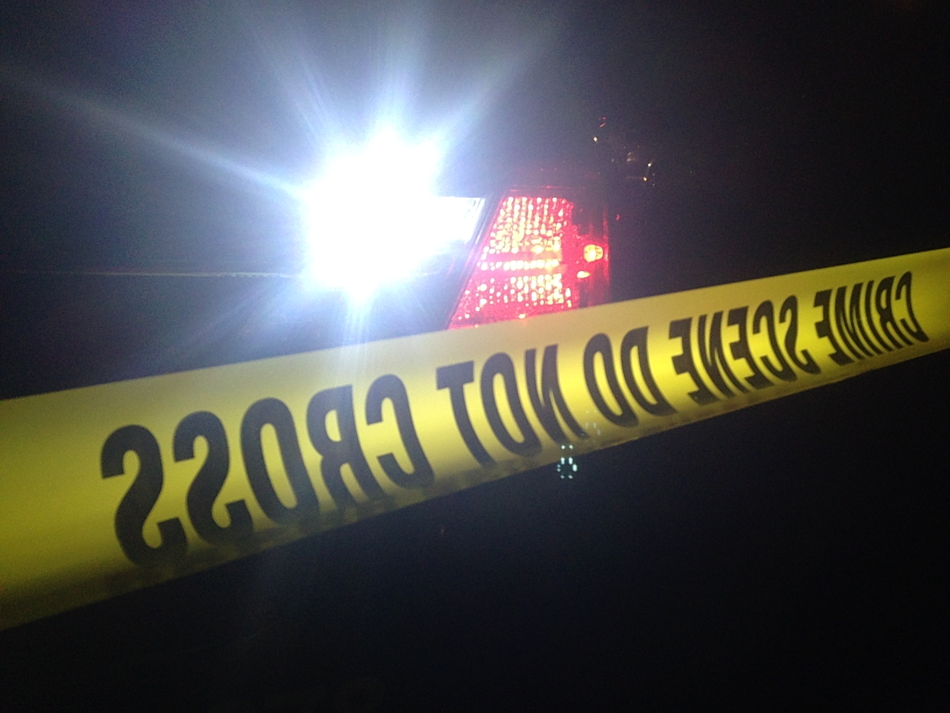 Motorcyclist killed in Saratoga Springs crash