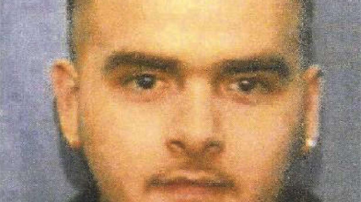 Trafficking twins get sharply reduced sentences