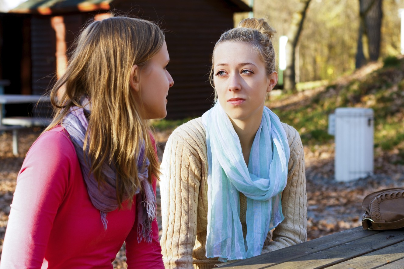 9 principios para potenciar a otras personas