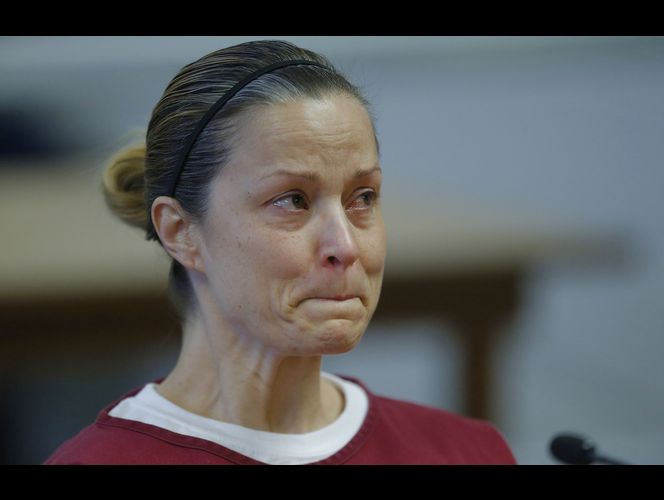 Jeffrey D. Allred, Deseret News