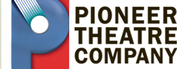 WIN Tickets to Pioneer Theatre's "Doubt"