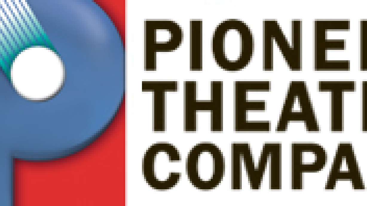 WIN Tickets to Pioneer Theatre's "Doubt"