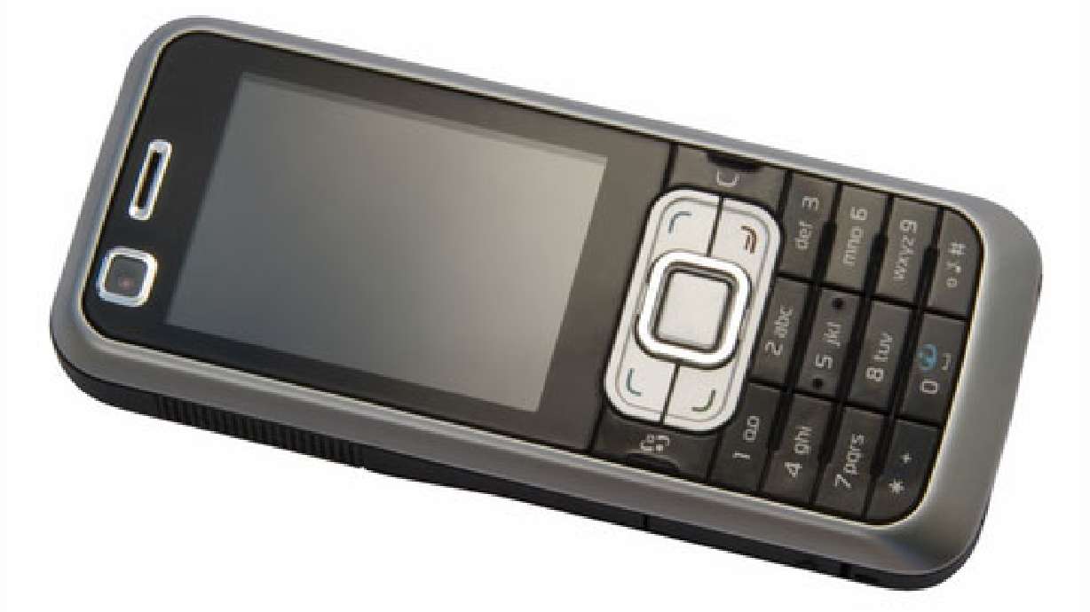 Lawmaker plans another run at regulating electronics in schools